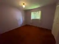 14202 MARC ROAD - thumbnail 26
