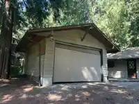 14202 MARC ROAD - thumbnail 4