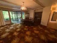 14202 MARC ROAD - thumbnail 33