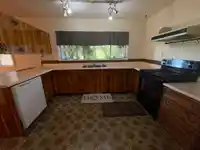 14202 MARC ROAD - thumbnail 34