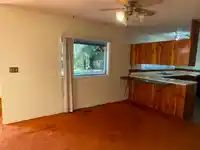 14202 MARC ROAD - thumbnail 36