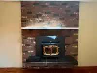 14202 MARC ROAD - thumbnail 37