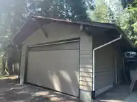 14202 MARC ROAD - thumbnail 5