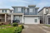 8369 209B STREET - thumbnail 1