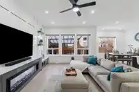 8369 209B STREET - thumbnail 2