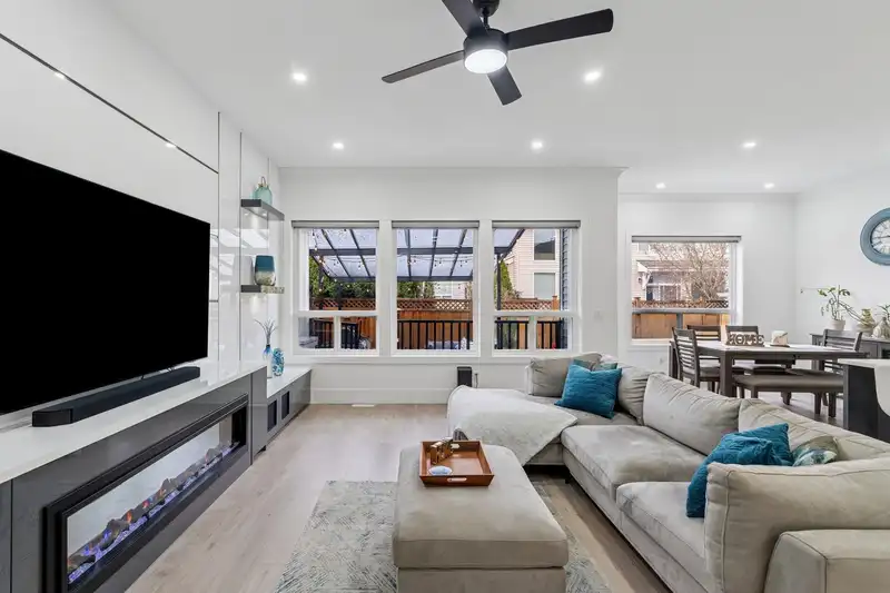 8369 209B STREET - photo 2 of 34