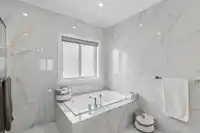 8369 209B STREET - thumbnail 13