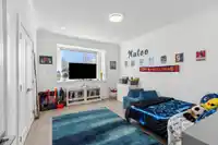 8369 209B STREET - thumbnail 14