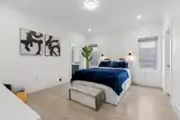 8369 209B STREET - thumbnail 16