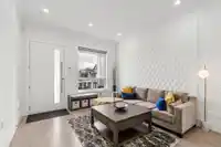 8369 209B STREET - thumbnail 25