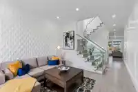 8369 209B STREET - thumbnail 26