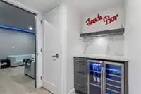 8369 209B STREET - thumbnail 28