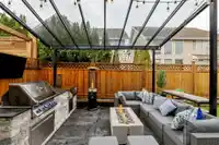 8369 209B STREET - thumbnail 30