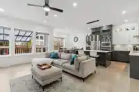 8369 209B STREET - thumbnail 4