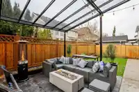 8369 209B STREET - thumbnail 32