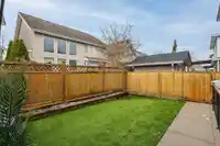 8369 209B STREET - thumbnail 34