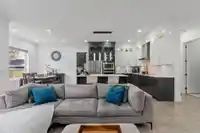 8369 209B STREET - thumbnail 5