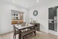 8369 209B STREET - thumbnail 6