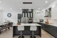 8369 209B STREET - thumbnail 7