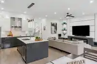 8369 209B STREET - thumbnail 8