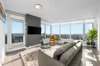 2202 4900 LENNOX LANE - thumbnail 1