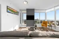 2202 4900 LENNOX LANE - thumbnail 2