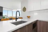 2202 4900 LENNOX LANE - thumbnail 11