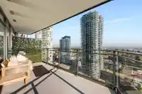 2202 4900 LENNOX LANE - thumbnail 13