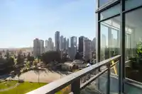 2202 4900 LENNOX LANE - thumbnail 14