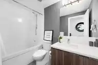 2202 4900 LENNOX LANE - thumbnail 16