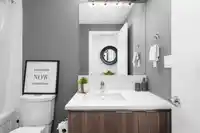 2202 4900 LENNOX LANE - thumbnail 17