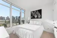 2202 4900 LENNOX LANE - thumbnail 18