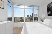 2202 4900 LENNOX LANE - thumbnail 19