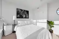 2202 4900 LENNOX LANE - thumbnail 20