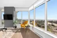 2202 4900 LENNOX LANE - thumbnail 3