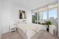 2202 4900 LENNOX LANE - thumbnail 21