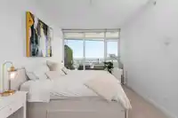 2202 4900 LENNOX LANE - thumbnail 22