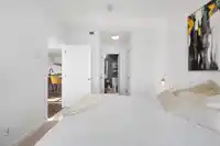 2202 4900 LENNOX LANE - thumbnail 23