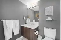2202 4900 LENNOX LANE - thumbnail 24