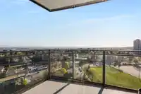 2202 4900 LENNOX LANE - thumbnail 25