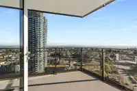 2202 4900 LENNOX LANE - thumbnail 27