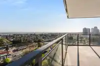 2202 4900 LENNOX LANE - thumbnail 28