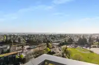 2202 4900 LENNOX LANE - thumbnail 29