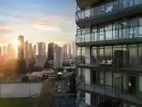 2202 4900 LENNOX LANE - thumbnail 30