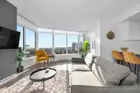 2202 4900 LENNOX LANE - thumbnail 4