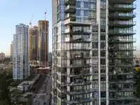 2202 4900 LENNOX LANE - thumbnail 31
