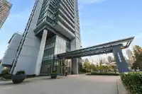 2202 4900 LENNOX LANE - thumbnail 32