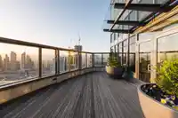 2202 4900 LENNOX LANE - thumbnail 33