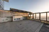 2202 4900 LENNOX LANE - thumbnail 34