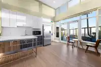 2202 4900 LENNOX LANE - thumbnail 35